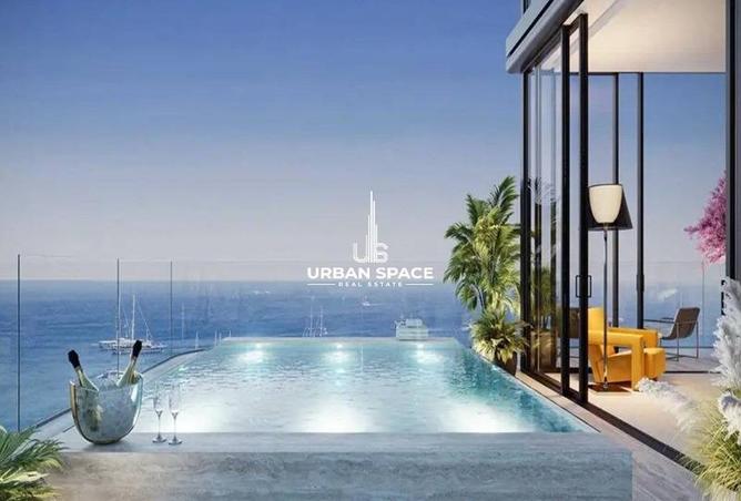 15995704 - صورة العقار 2