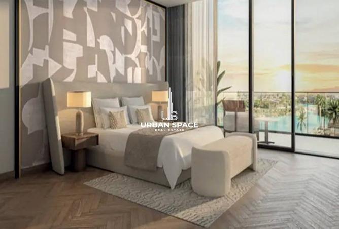 15995704 - صورة العقار 3