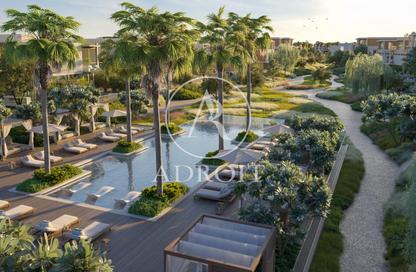 Villa - 5 - 7 for sale in The Acres (Phase 1) - The Acres - Dubai Villa - 5 - 7 for sale in The Acres (Phase 1) - The Acres - Dubai