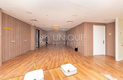 Retail - Studio for rent in Marina Terrace - Dubai Marina - Dubai Retail - Studio for rent in Marina Terrace - Dubai Marina - Dubai