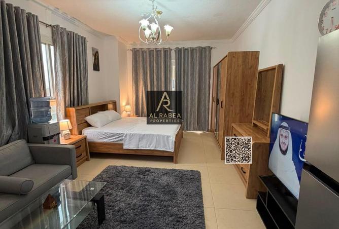 125630769 - Property Image 2