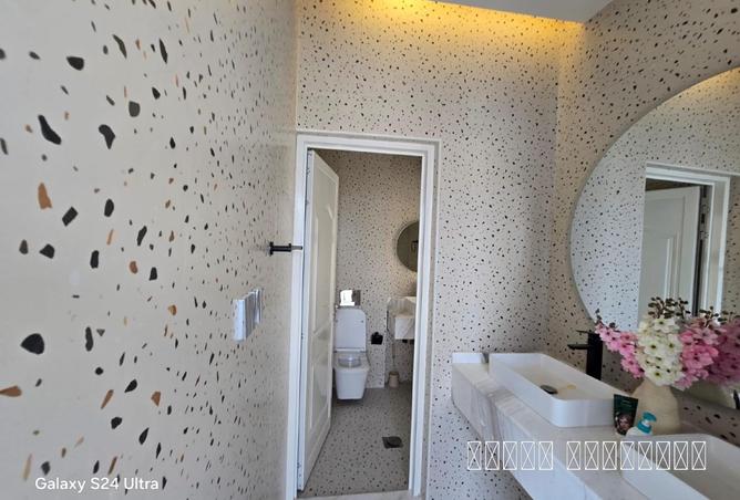 75788661 - صورة العقار 3