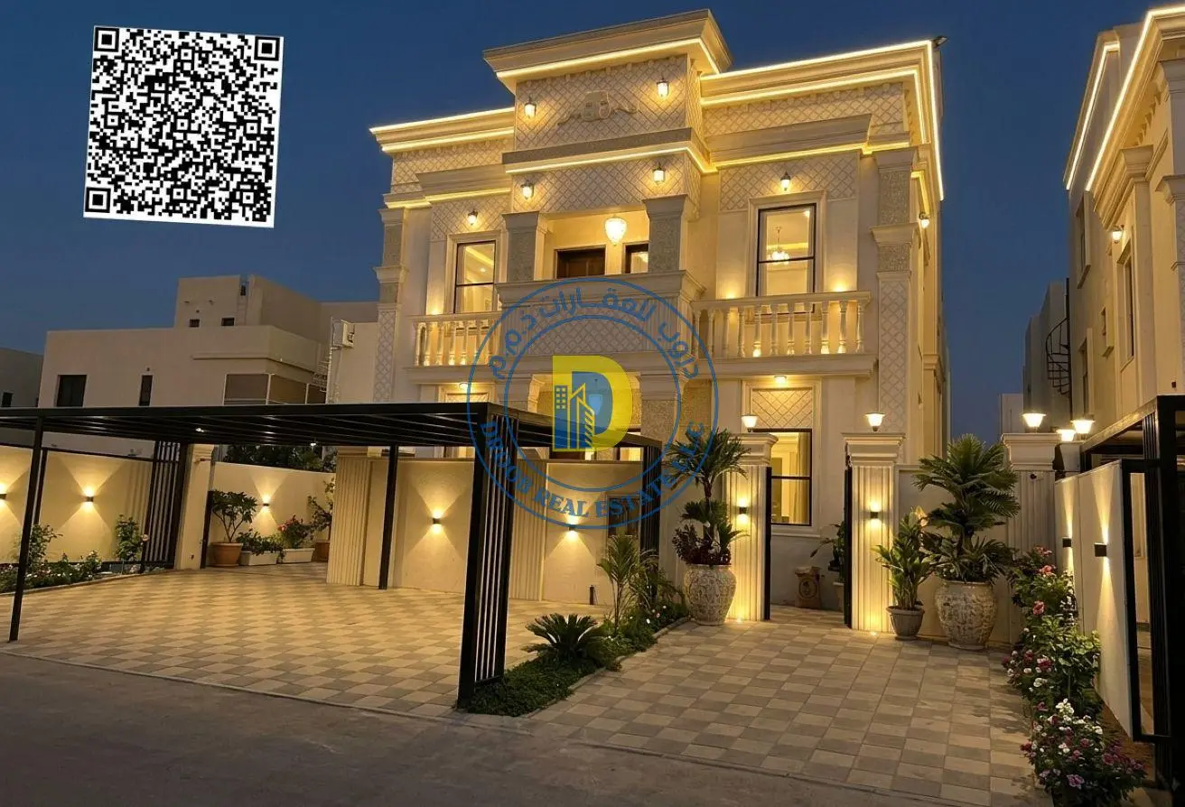 154594398 - Property Main Image