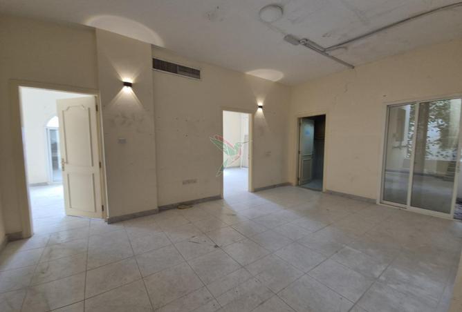 68679251 - Property Image 3