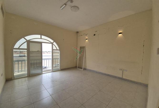 68679251 - Property Image 2