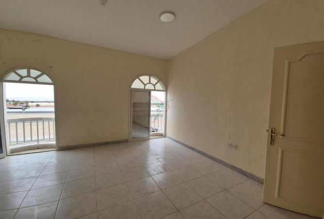 68679251 - Property Main Image