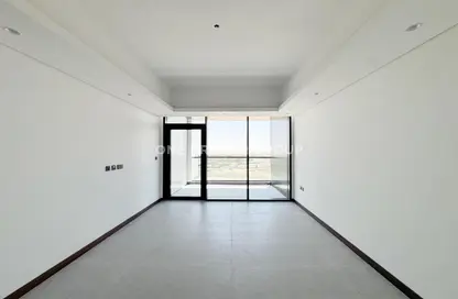 شقة - غرفة نوم - 2 حمامات للايجار في كريسويل ريزيدنسز - دبي الجنوب (مركز دبي العالمي) - دبي