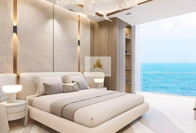 82807051 - Property Image 3