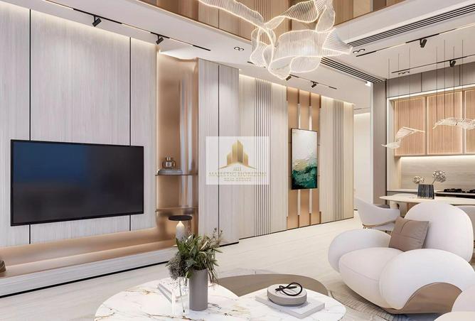 82807051 - Property Main Image