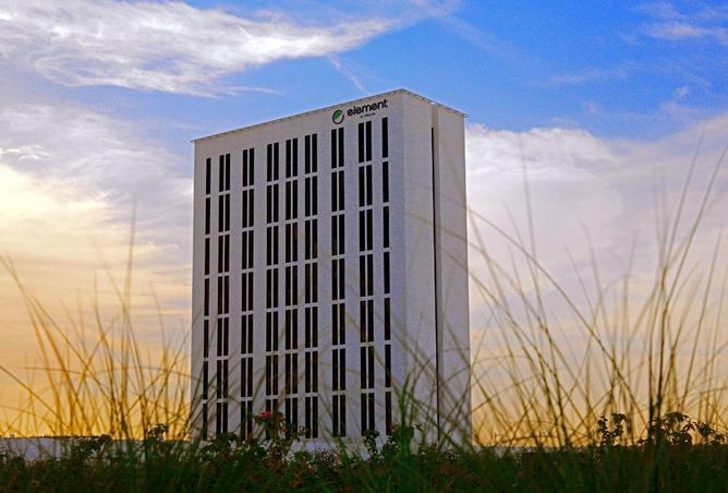 65156775 - Property Image 3