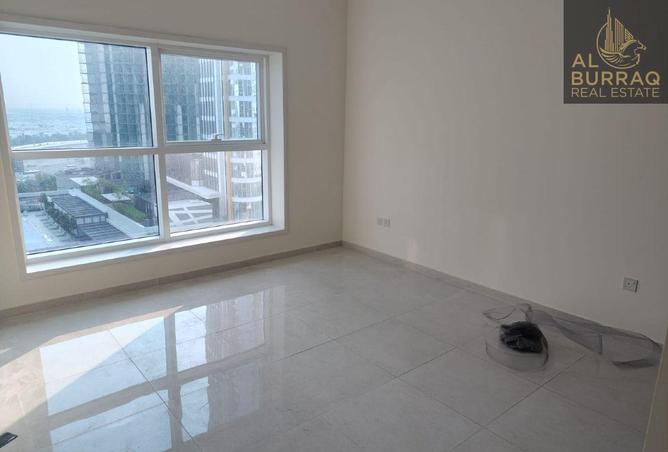 15946235 - الصورة الرئيسية للعقار