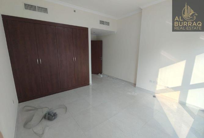 15946235 - صورة العقار 3