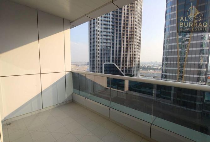 15946235 - صورة العقار 2