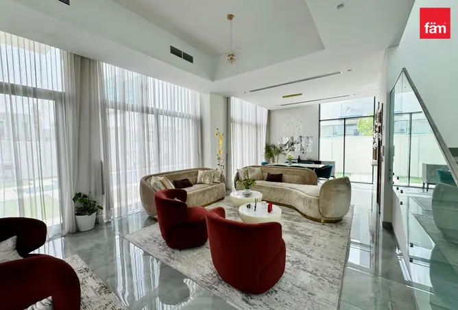 159645802 - Property Image 3