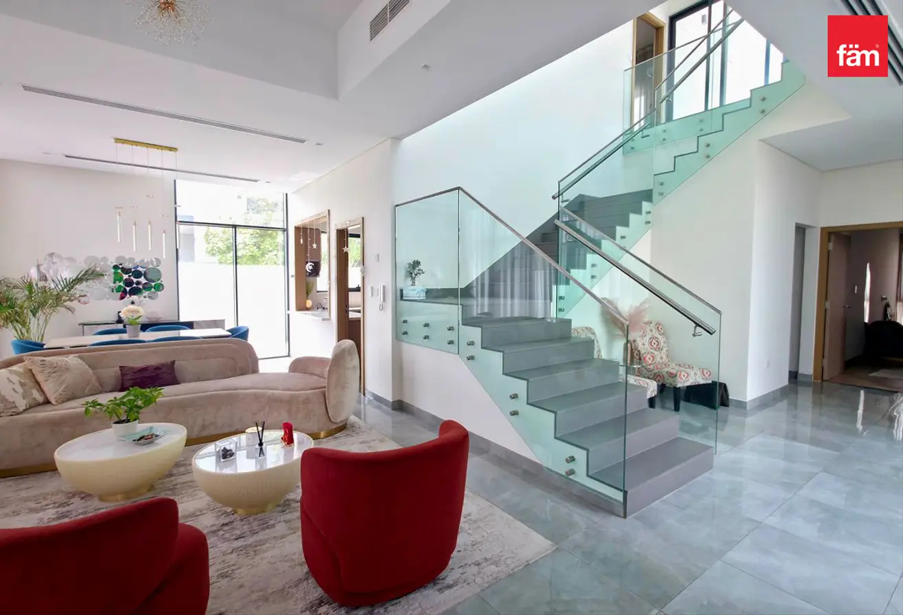 159645802 - Property Main Image