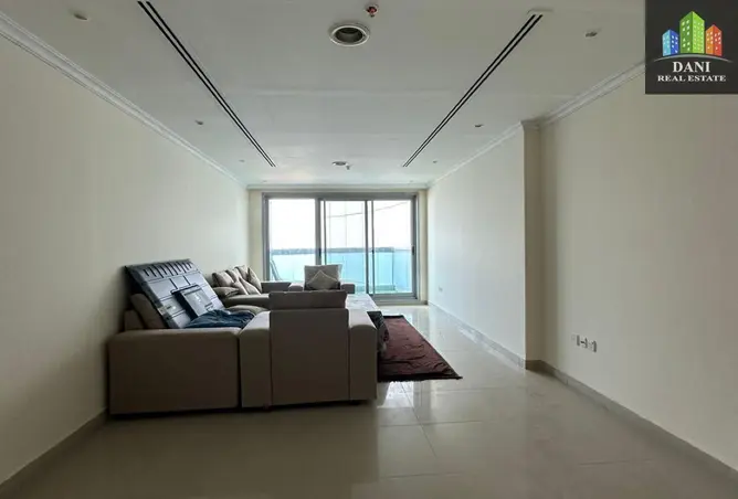 97841338 - صورة العقار 3