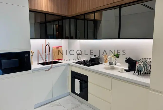 126109778 - Property Image 3