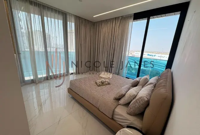 126109778 - Property Image 2