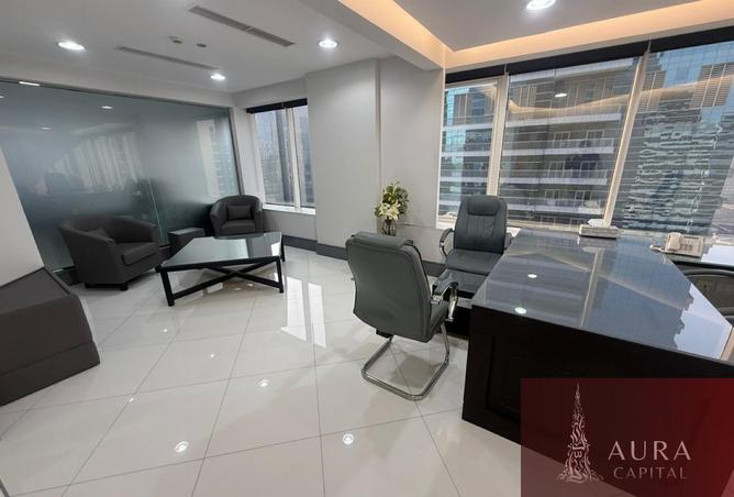 132503869 - Property Main Image