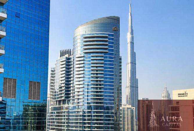 132503869 - صورة العقار 2