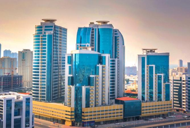 16268704 - Property Main Image