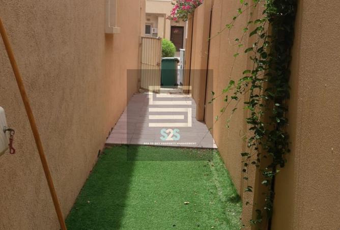 16026907 - صورة العقار 2