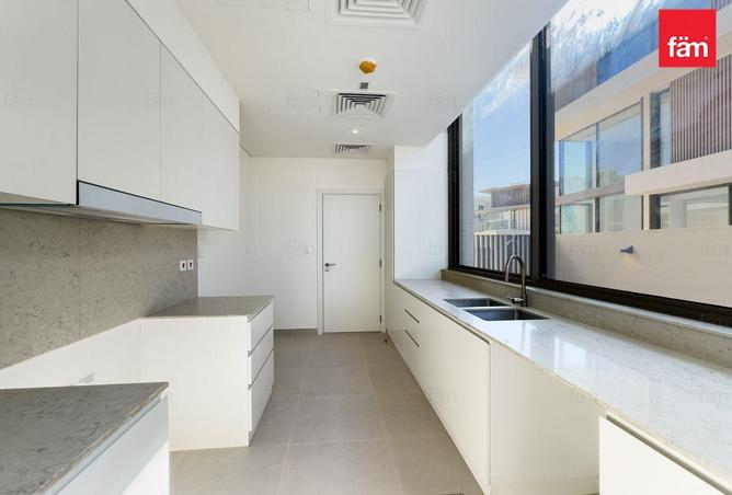 80278363 - Property Image 2