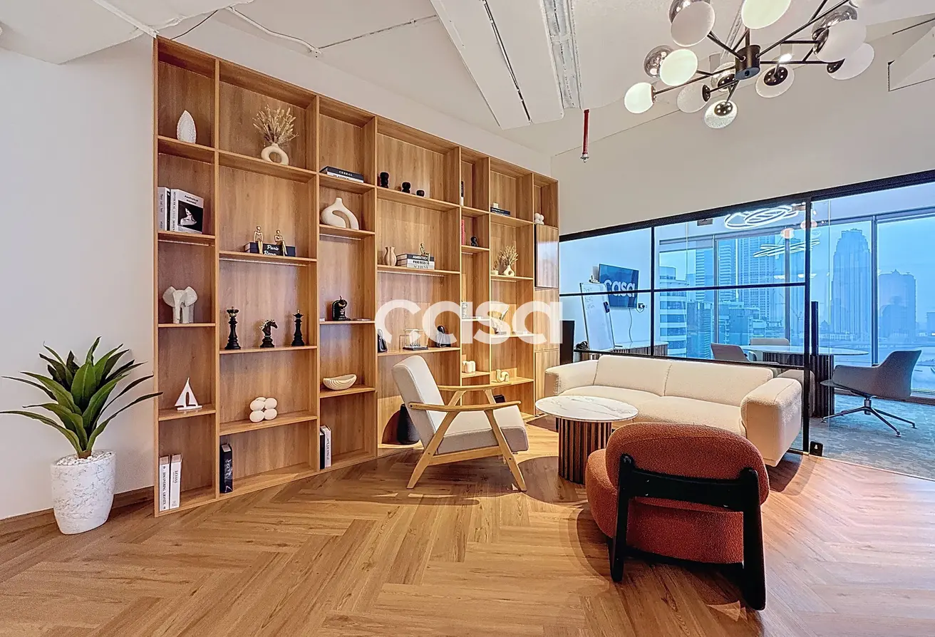 147327848 - Property Main Image