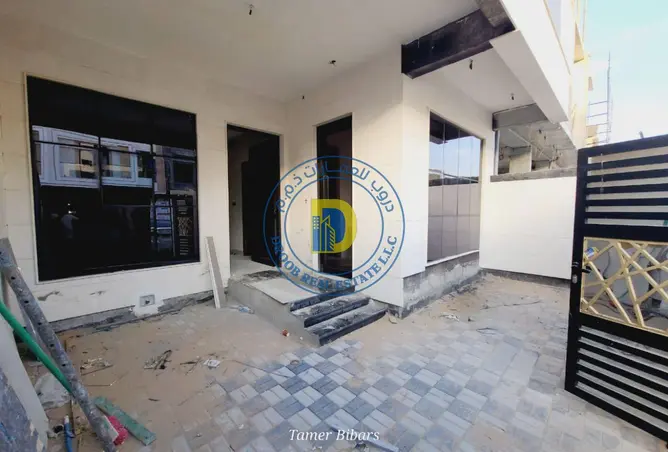 154594388 - صورة العقار 3