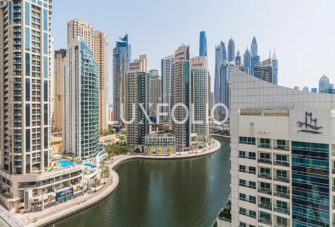 145524916 - صورة العقار 2