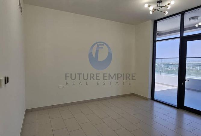 105127409 - Property Image 2