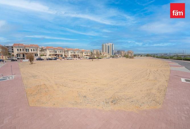 16104967 - Property Main Image