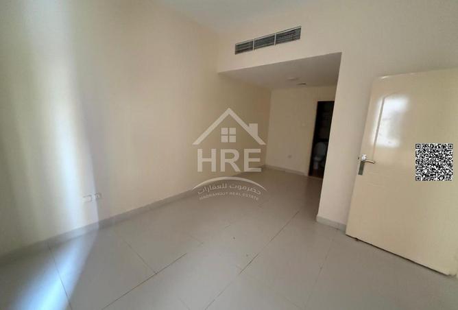 122901322 - Property Image 3