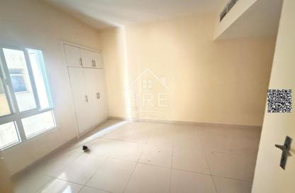 Apartment - 1 Bedroom - 2 Bathrooms for rent in Al Naemiya Tower 1 - Al Naemiya Towers - Al Nuaimiya - Ajman Apartment - 1 Bedroom - 2 Bathrooms for rent in Al Naemiya Tower 1 - Al Naemiya Towers - Al Nuaimiya - Ajman
