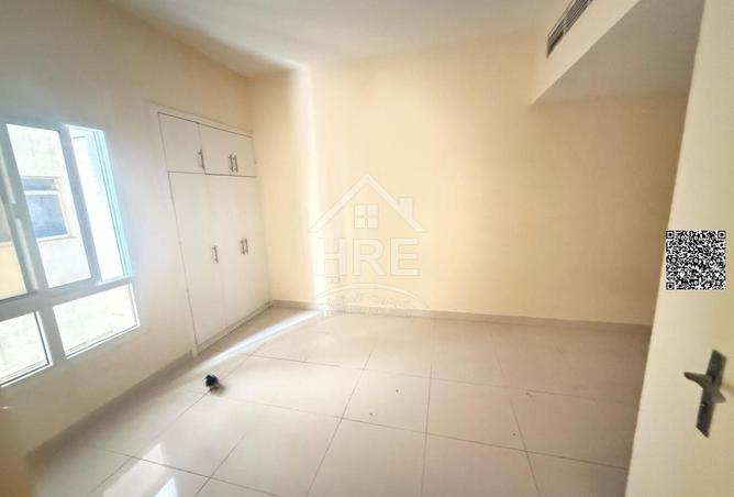 122901322 - Property Image 2