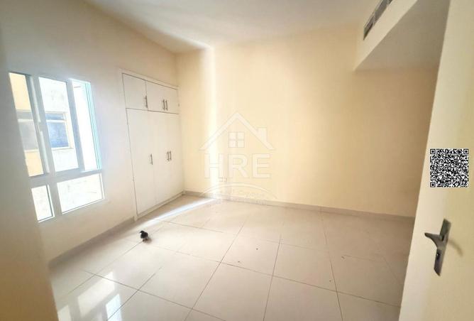 122901322 - Property Main Image