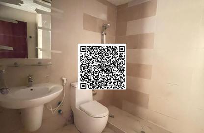 Apartment - 2 Bedrooms - 2 Bathrooms for rent in Al Jurf Industrial 3 - Al Jurf Industrial - Ajman Apartment - 2 Bedrooms - 2 Bathrooms for rent in Al Jurf Industrial 3 - Al Jurf Industrial - Ajman