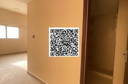 Apartment - 2 Bedrooms - 2 Bathrooms for rent in Al Jurf Industrial 3 - Al Jurf Industrial - Ajman Apartment - 2 Bedrooms - 2 Bathrooms for rent in Al Jurf Industrial 3 - Al Jurf Industrial - Ajman