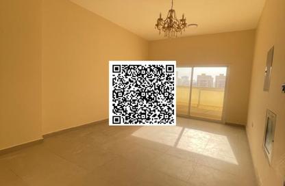 Apartment - 2 Bedrooms - 2 Bathrooms for rent in Al Jurf Industrial 3 - Al Jurf Industrial - Ajman Apartment - 2 Bedrooms - 2 Bathrooms for rent in Al Jurf Industrial 3 - Al Jurf Industrial - Ajman