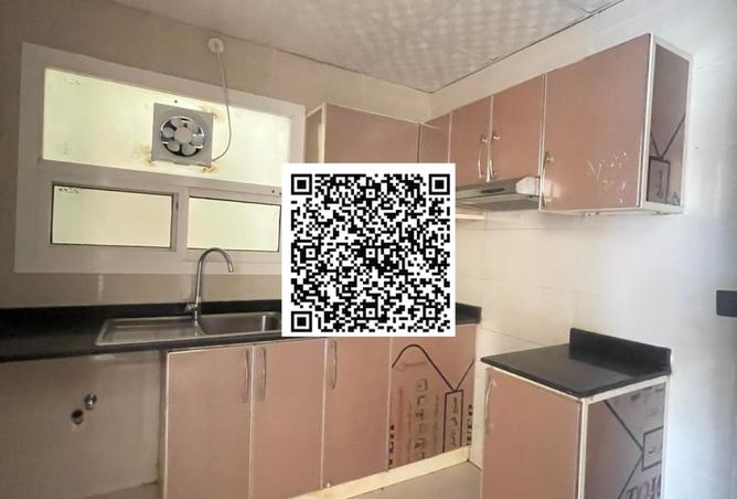 132486742 - Property Main Image