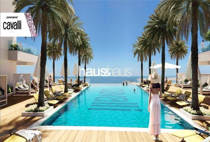 75029412 - Property Image 3