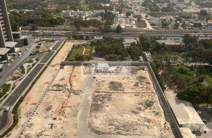 Apartment - 2 Bedrooms - 2 Bathrooms for sale in Akala Hotels and Residences - DIFC - Dubai