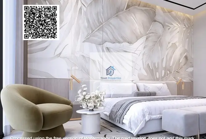 116830871 - Property Image 3