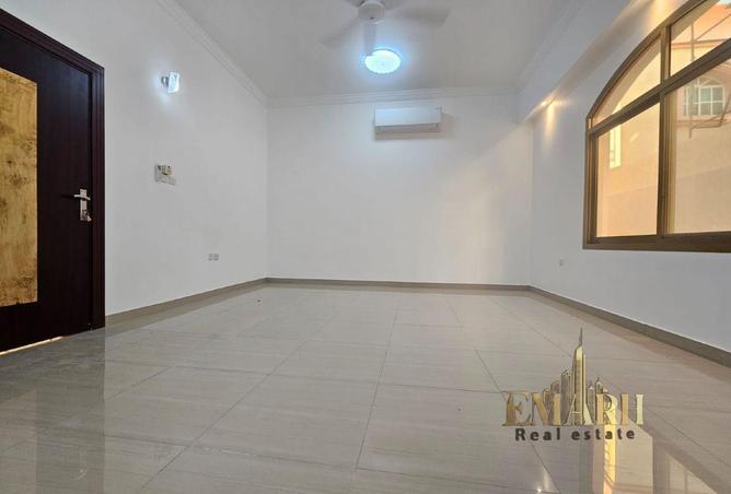 99543967 - صورة العقار 2