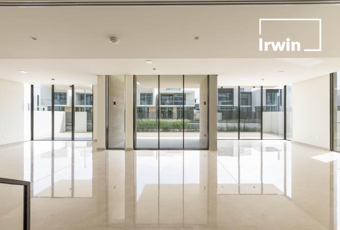 115910970 - Property Image 3