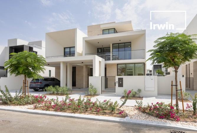 115910970 - Property Image 2