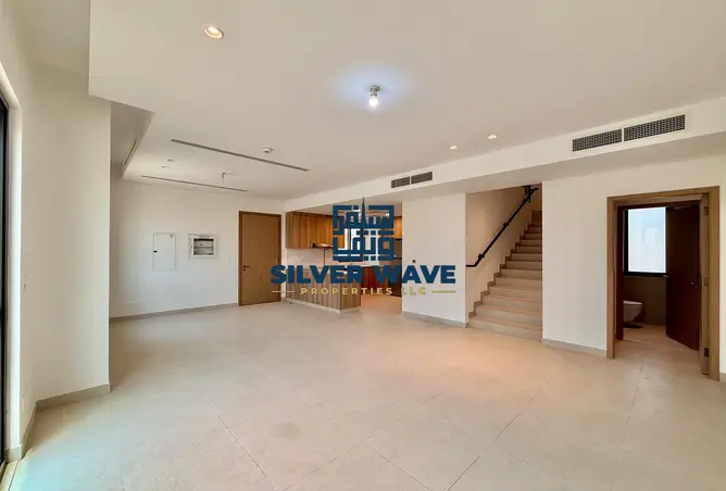 164565340 - Property Image 2