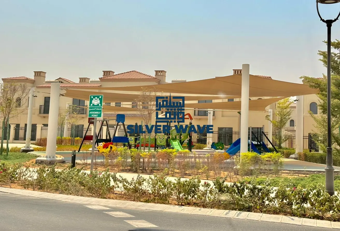 164565340 - Property Main Image