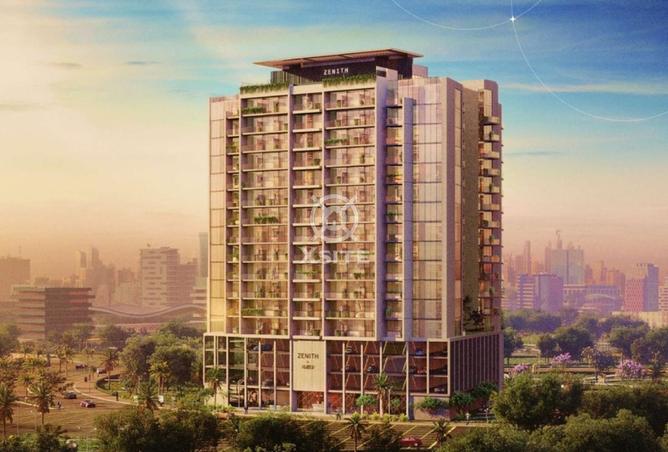 16094852 - Property Image 2