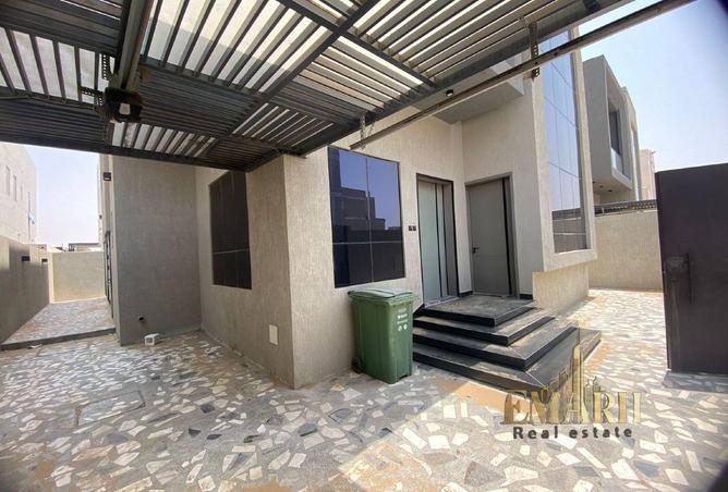 141444227 - صورة العقار 2